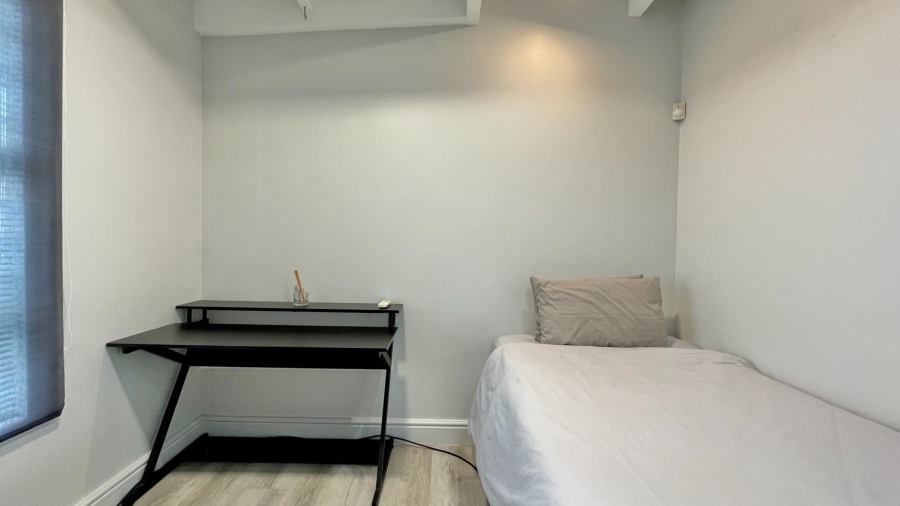 To Let 2 Bedroom Property for Rent in Stellenbosch Central Western Cape